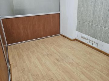 ALQUILER LOCAL COMERCIAL