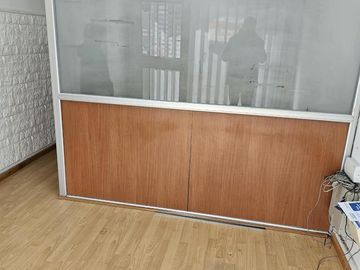 ALQUILER LOCAL COMERCIAL
