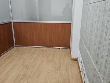 ALQUILER LOCAL COMERCIAL