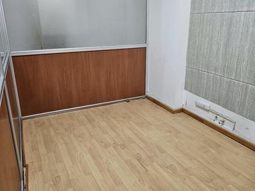 ALQUILER LOCAL COMERCIAL