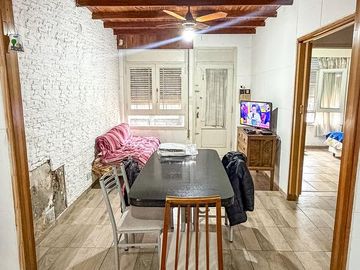 Casa en Saladillo