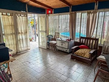 Casa en Saladillo