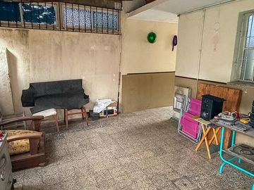 Casa en Saladillo