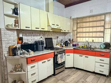 Casa en Saladillo