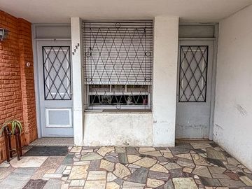 Casa en Saladillo