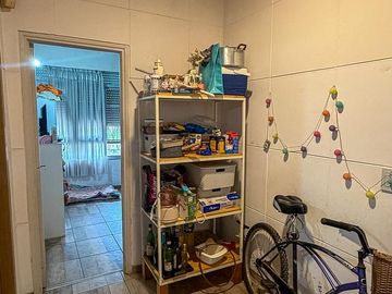Casa en Saladillo