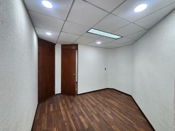 Consultorio en renta en Torre de Especialidades Médicas II Metepec