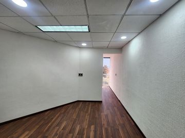 Consultorio en renta en Torre de Especialidades Médicas II Metepec