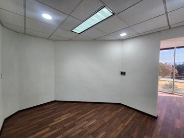 Consultorio en renta en Torre de Especialidades Médicas II Metepec