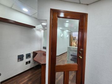 Consultorio en renta en Torre de Especialidades Médicas II Metepec