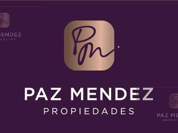 Departamento - Wilde