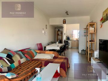 Departamento - Wilde