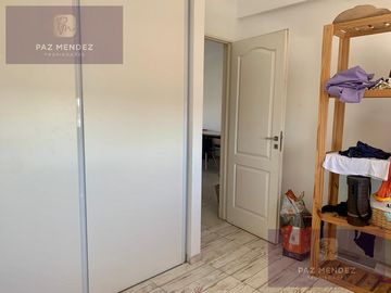 Departamento - Wilde