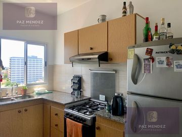 Departamento - Wilde