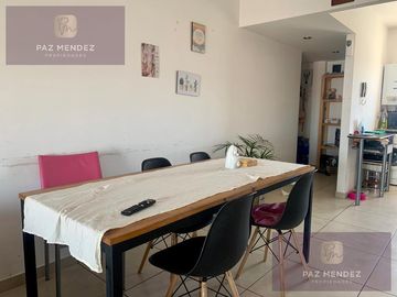 Departamento - Wilde