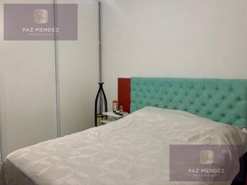 Departamento - Wilde