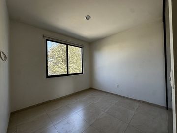 Casa en Venta Coto Santillana Solares