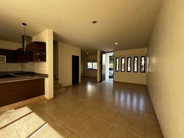 Casa en Venta Coto Santillana Solares