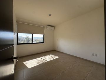 Casa en Venta Coto Santillana Solares