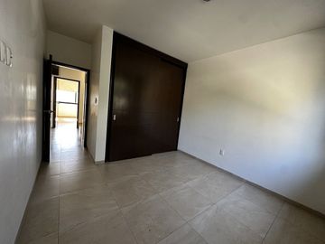 Casa en Venta Coto Santillana Solares