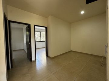 Casa en Venta Coto Santillana Solares
