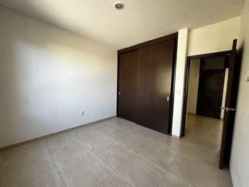 Casa en Venta Coto Santillana Solares