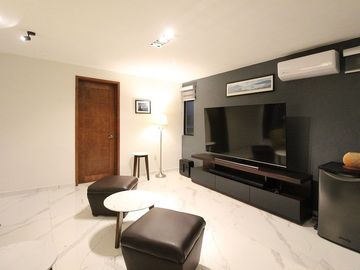 Casa en Venta en Parques Vallarta Zapopan Jalisco