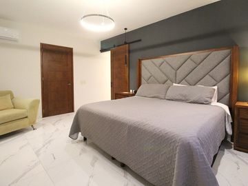 Casa en Venta en Parques Vallarta Zapopan Jalisco