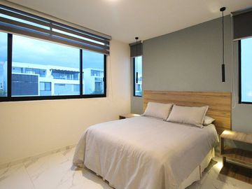 Casa en Venta en Parques Vallarta Zapopan Jalisco