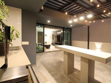 Casa en Venta en Parques Vallarta Zapopan Jalisco