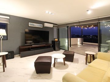 Casa en Venta en Parques Vallarta Zapopan Jalisco