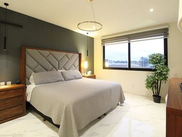 Casa en Venta en Parques Vallarta Zapopan Jalisco