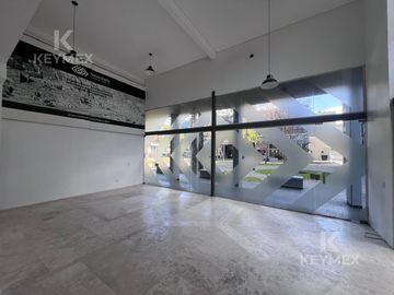 Alquiler - Local -CAMAÑO- 46 plaza