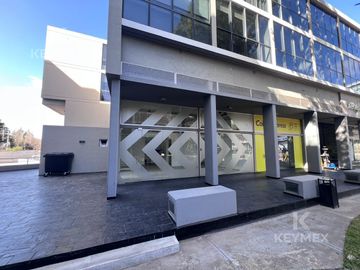 Alquiler - Local -CAMAÑO- 46 plaza