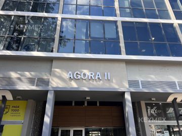 Alquiler - Local -CAMAÑO- 46 plaza