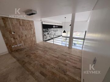 Alquiler - Local -CAMAÑO- 46 plaza