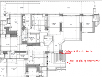 VENTA APARTAMENTO INCREIBLEMENTE DISTRIBUIDO en BAVARIA- SANTA MARTA