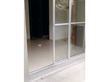 APARTAMENTO EN VENTA CALASANZ PARTE ALTA (N)