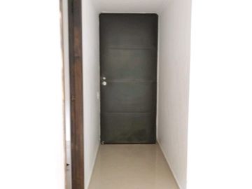 APARTAMENTO EN VENTA CALASANZ PARTE ALTA (N)