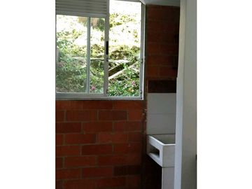 APARTAMENTO EN VENTA CALASANZ PARTE ALTA (N)