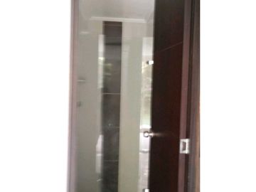APARTAMENTO EN VENTA CALASANZ PARTE ALTA (N)