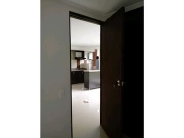 APARTAMENTO EN VENTA CALASANZ PARTE ALTA (N)