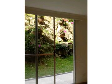 APARTAMENTO EN VENTA CALASANZ PARTE ALTA (N)
