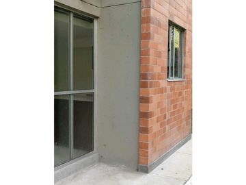 APARTAMENTO EN VENTA CALASANZ PARTE ALTA (N)