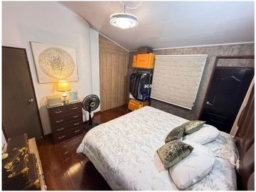 Casa en Venta, La América en  Medellín