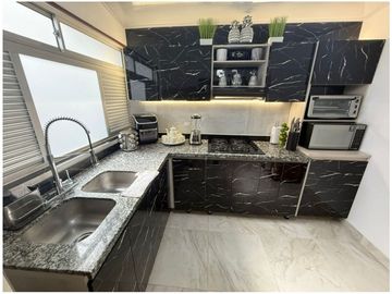 Casa en Venta, La América en  Medellín