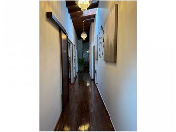 Casa en Venta, La América en  Medellín