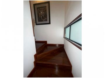 Casa en Venta, La América en  Medellín