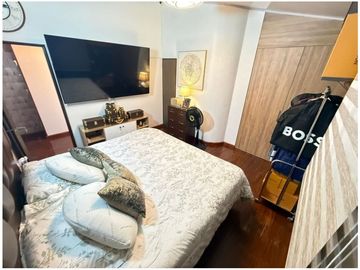 Casa en Venta, La América en  Medellín