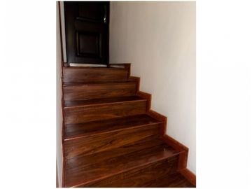 Casa en Venta, La América en  Medellín